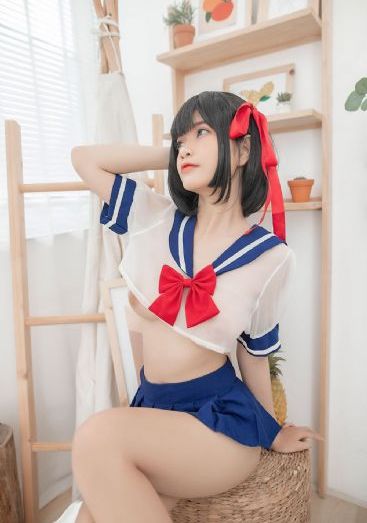 久免费看少妇高潮a级特黄按摩_1080高清视频观看