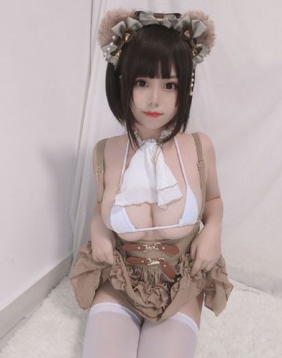 我的狗老公拉婆婆下一句歇后语_BD国语最新电影在线观看
