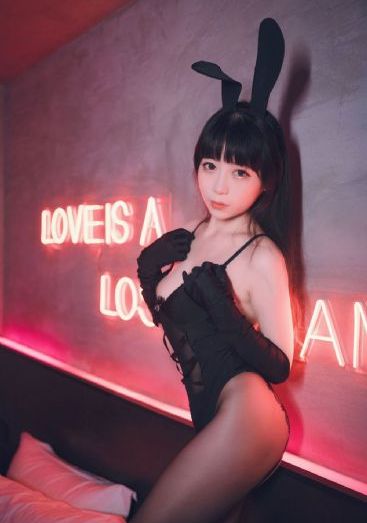 精品无码一区二区三区亚洲桃色_BD高清完整电影