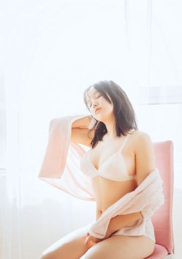 伊人色综合影院_电视剧完整版在线观看