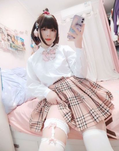 这里只有精品6_1080P手机在线看