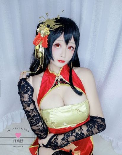 西西人体44t高清大胆亚洲_DVD高清免费观看