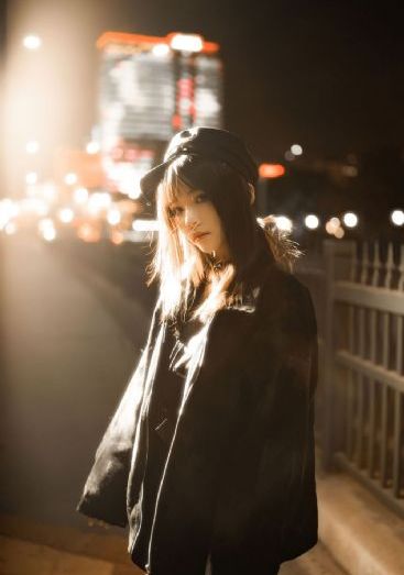 女教师日记:被禁止的性_字幕高清版在线播放