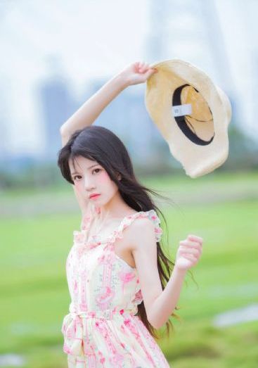另类台湾佬在线视频_BD国语免费观看