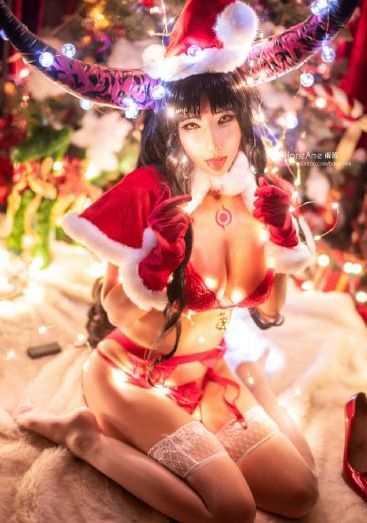 在线播放极品短发女神_720手机在线观看
