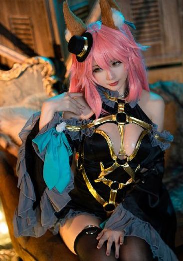 www.欧美黄_720免费观看最新