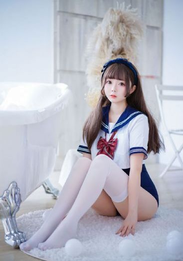 美女大胆视频_国产剧电影免费在线