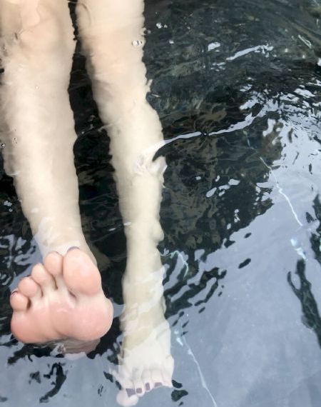 日本福利片在线观看_剧情片电影在线观看