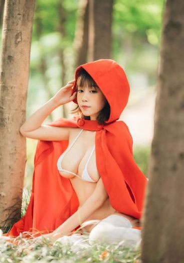 中国zzji女高潮喷水_BD韩语免费高清观看