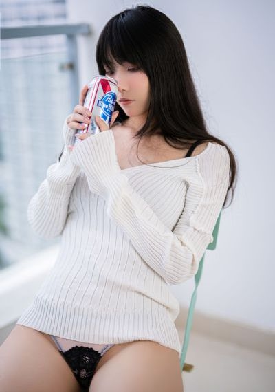 沈阳49岁老阿姨叫的没谁了吗_剧情片高清完整版