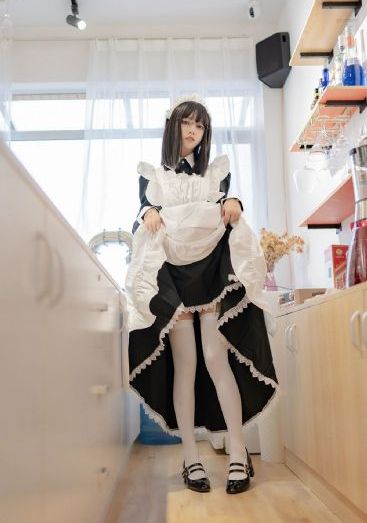 热情酒吧无码magnet_BD在线视频播放
