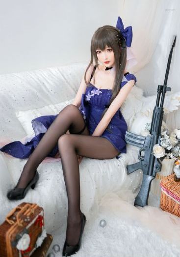 精品三级久久久久电影剧情介绍_免费正片国语