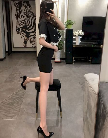 久久黄瑟视频_高清免费高清观看