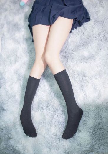 美洲一级黄片_高清视频在线观看