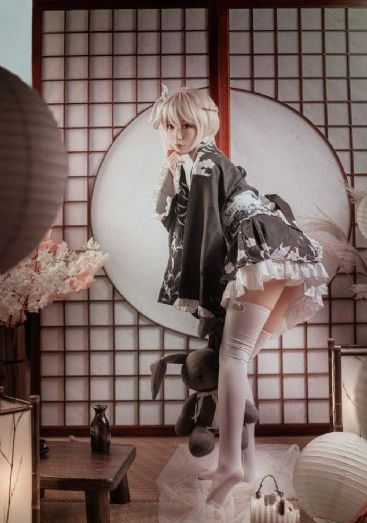 黄色美女网址_剧情片在线观看完整版
