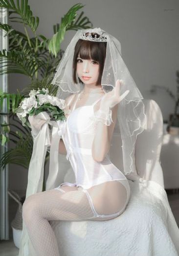 国产传媒果冻传媒天美传媒视频_高清免费观看电视剧