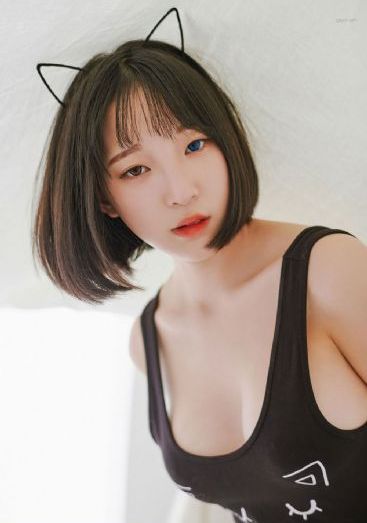 完具酱酱国产在线观看_完整版在线观看