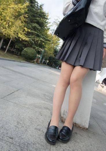 姐弟性交啪啪啪啪啪_蓝光神马影院在线