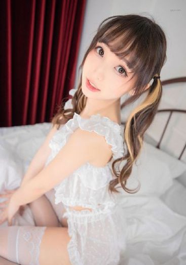 欧美一级婬片AAA片红豆影院_4399看片BD国语版完整版