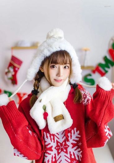 欧美精品一级黄片免费看_BD韩语神马影院在线