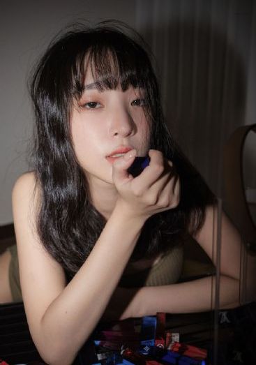 亚洲人成亚洲人成在线观看图片_720免费播放
