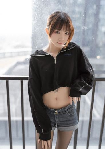 男人的午夜_1080动漫在线观看