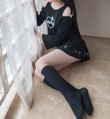 www9免费看片_超清高清迅雷在线观看