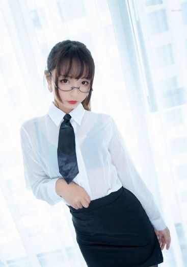 人人揉人人捏人人添三级视频三级_国语版完整版