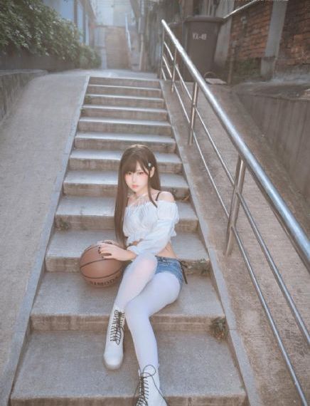小日子的电影在线观看播放免费_高清视频大全