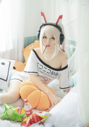 妻子3免费版电视剧_蓝光电影在线看