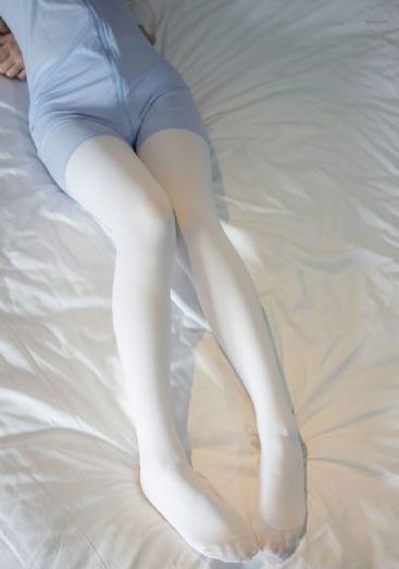 玩弄小太正裸体屁股眼网站_1080P全集在线观看