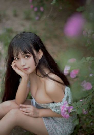 aaaaa国产毛片一区二区_1080P在线手机播放