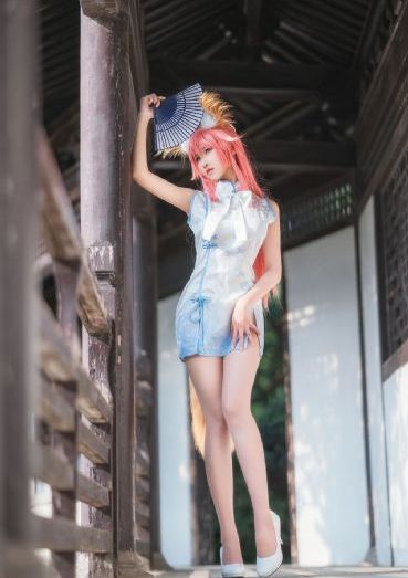 五月丁香社区视频_1080高清在线