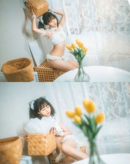黄色免费短视频_蓝光电影全集观看
