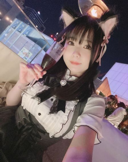 91福利国产极品美女在线观看_BD英语全集在线观看