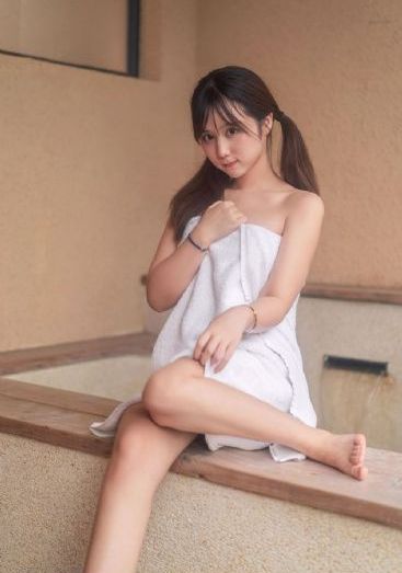 澳门三级少妇三级66_高清动漫免费观看