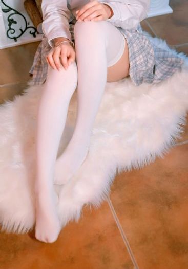 欧美色妇貮佰网_HD720P欧美电影在线