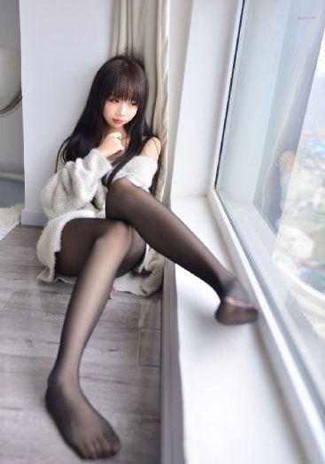 午夜影院dj_BD免费观看韩国