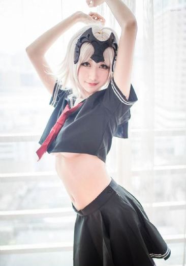 呜啊～嗯啊野战h呻吟时夏_HD影视在线观看