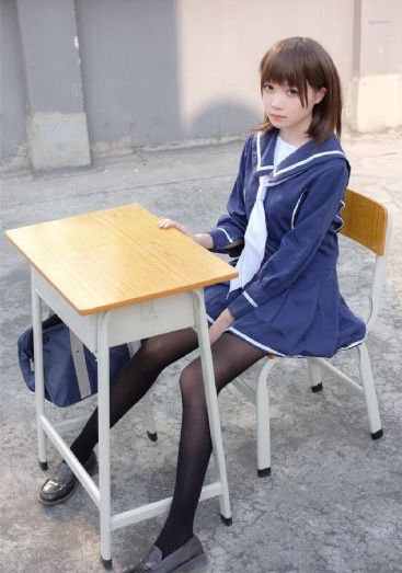 工口无码里番全肉全彩全H_蓝光免费在线观看