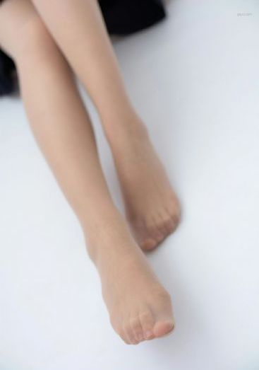 久久人人97超碰人人澡爱香蕉_高清最新电影在线观看
