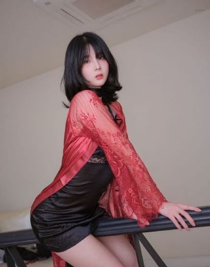 98影视全集下载_在线观看