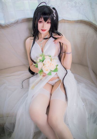 蜜桃美女美乳网站_超清在线观看电视