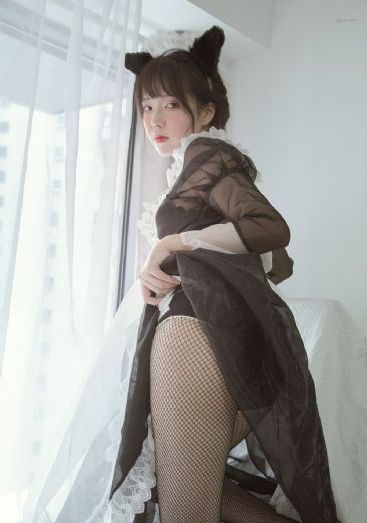 黄色视频AAA在线观看_DVD在线手机播放