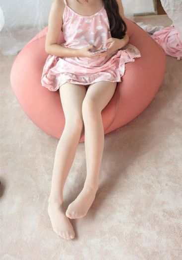 菠萝视频在线观看免费无码的_1080超清免费观看