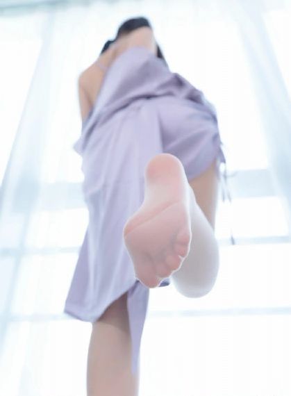 色眼久久看东京热_BD国语电影完整版在线观看