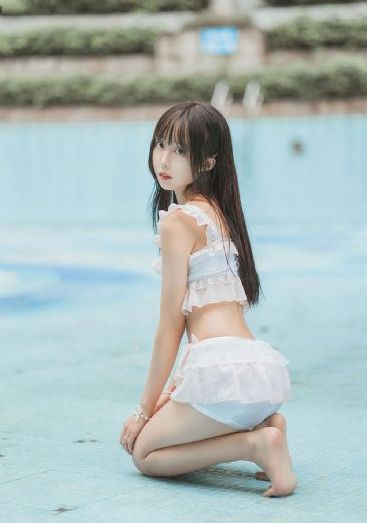 欧洲人妻无码αV不卡久久V_超清日韩免费观看