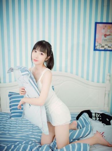avapp在线观看_超清电视剧在线观看