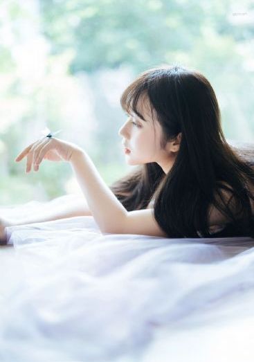 美女翘臀在线强进入放不了_BD国语超清在线观看