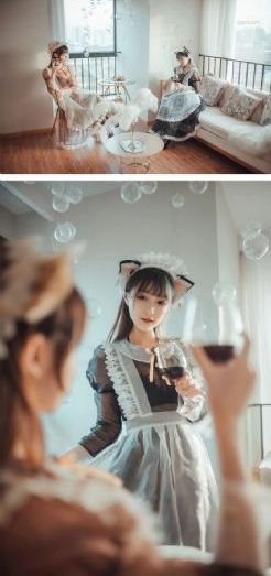 又硬又粗又长一区二区三区视频_4K免费电视剧